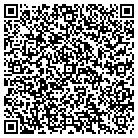 QR code with Sterling Business Print & Mail contacts