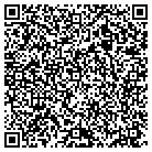 QR code with Monadnock Paper Mills Inc contacts