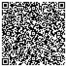 QR code with W D Matthews Machinery Co contacts