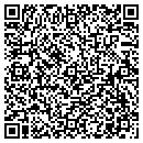 QR code with Pentab Corp contacts