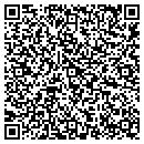 QR code with Timberpeg East Inc contacts
