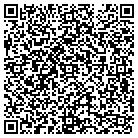 QR code with Panda Garden Chinese Rest contacts