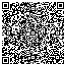 QR code with Kimberly Runion contacts