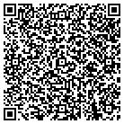 QR code with Margaret M Berkey DDS contacts
