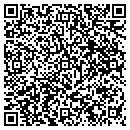 QR code with James N Roy DMD contacts