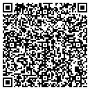 QR code with Primo Builders contacts