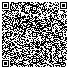 QR code with Stark Engineering Inc contacts