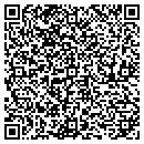 QR code with Glidden Auto Service contacts