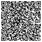QR code with Honorable Sherman Horton contacts