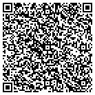 QR code with Future Computer Concepts contacts