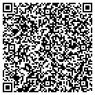 QR code with Laroche C P Construction LLC contacts