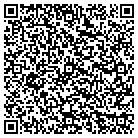 QR code with Caballero Dance Studio contacts