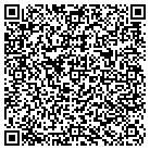 QR code with Lighthouse Stained GL Studio contacts