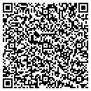 QR code with Interstate Maintenance contacts