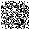 QR code with Steve Clark Nd contacts