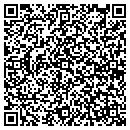 QR code with David A Rosania DMD contacts