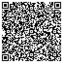 QR code with Leonard L Dobens contacts