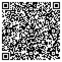 QR code with Bob Baze contacts