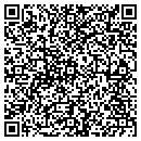 QR code with Graphic Output contacts