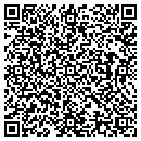 QR code with Salem Title Service contacts