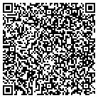 QR code with Congregational Church Office contacts