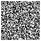QR code with Don Pouliot Home Improvements contacts