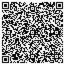 QR code with Plimpton Tool Of Nh contacts