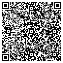 QR code with Pet Pals Sitting Service contacts
