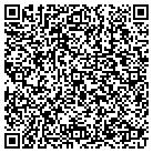 QR code with Twin Rivers Technologies contacts