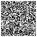 QR code with Freedom Machine contacts