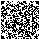 QR code with Ipc Office Properties contacts