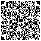 QR code with Bauer Baxter Fincl Mrtg Group contacts