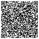 QR code with Unique Motor Free Systems contacts