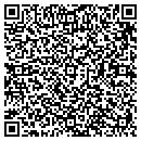 QR code with Home View Inc contacts