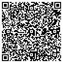 QR code with C Nicholas Burke contacts