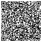 QR code with Great View Roller Skating contacts