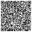 QR code with Formally Indian Rock True Vlue contacts