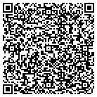 QR code with Masonworks Electronics contacts