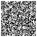 QR code with Richard's Chem-Dry contacts