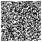QR code with Peter J Osborne Transportation contacts