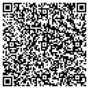 QR code with Razzak Associates contacts