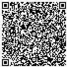 QR code with Lepus Computing Systems contacts