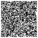 QR code with WDW Machine Inc contacts
