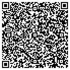 QR code with Veterans Of Foreign Wars contacts