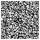 QR code with Lifecycle Bus Partners LLC contacts
