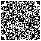 QR code with Milton Mills Small Engine Rpr contacts