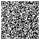 QR code with Richard L Miner DDS contacts
