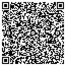 QR code with June A Ellsworth contacts