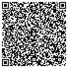 QR code with Green Tree Bookkeeping & Org contacts