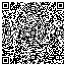 QR code with Michael Donaghy contacts